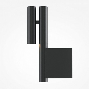 Бра Maytoni Utility MOD433WL-L3B3K в Тавде - tavda.ok-mebel.com | фото 4