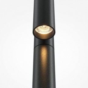 Бра Maytoni Utility MOD433WL-L3B3K в Тавде - tavda.ok-mebel.com | фото 7