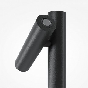 Бра Maytoni Utility MOD433WL-L3B3K в Тавде - tavda.ok-mebel.com | фото 8
