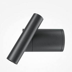 Бра Maytoni Utility MOD433WL-L3B3K1 в Тавде - tavda.ok-mebel.com | фото 4