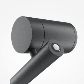 Бра Maytoni Utility MOD433WL-L3B3K1 в Тавде - tavda.ok-mebel.com | фото 6