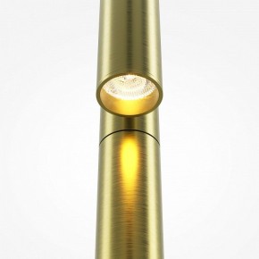 Бра Maytoni Utility MOD433WL-L3BS3K в Тавде - tavda.ok-mebel.com | фото 5