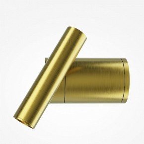 Бра Maytoni Utility MOD433WL-L3BS3K1 в Тавде - tavda.ok-mebel.com | фото 4