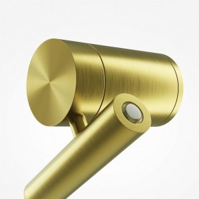 Бра Maytoni Utility MOD433WL-L3BS3K1 в Тавде - tavda.ok-mebel.com | фото 6