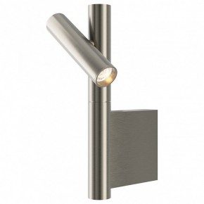 Бра Maytoni Utility MOD433WL-L3N3K в Тавде - tavda.ok-mebel.com | фото