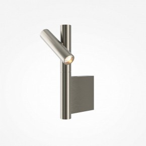 Бра Maytoni Utility MOD433WL-L3N3K в Тавде - tavda.ok-mebel.com | фото 2