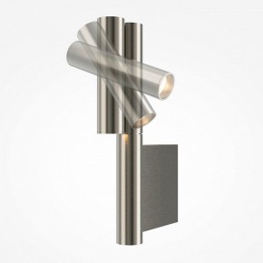 Бра Maytoni Utility MOD433WL-L3N3K в Тавде - tavda.ok-mebel.com | фото 3