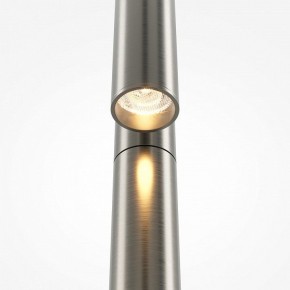 Бра Maytoni Utility MOD433WL-L3N3K в Тавде - tavda.ok-mebel.com | фото 6