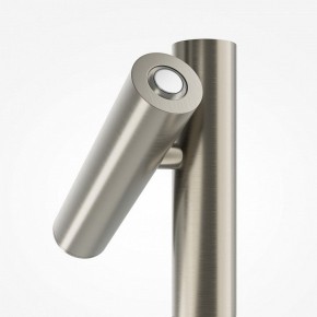 Бра Maytoni Utility MOD433WL-L3N3K в Тавде - tavda.ok-mebel.com | фото 7