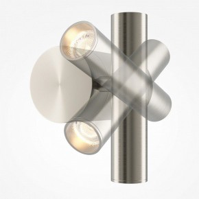 Бра Maytoni Utility MOD433WL-L3N3K1 в Тавде - tavda.ok-mebel.com | фото 3