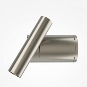 Бра Maytoni Utility MOD433WL-L3N3K1 в Тавде - tavda.ok-mebel.com | фото 4