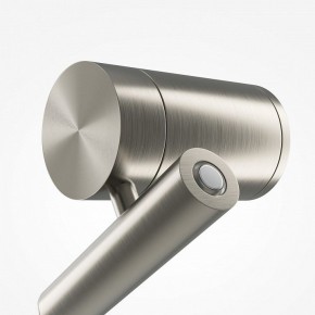 Бра Maytoni Utility MOD433WL-L3N3K1 в Тавде - tavda.ok-mebel.com | фото 6