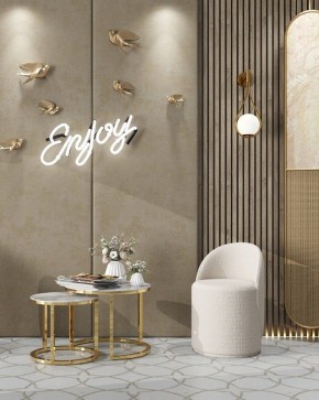 Бра Moderli Barocco V11573-1W в Тавде - tavda.ok-mebel.com | фото 6