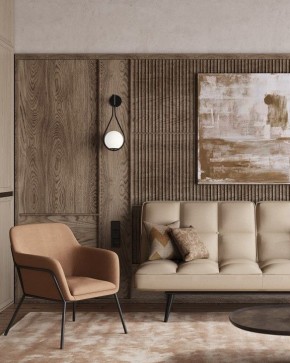 Бра Moderli Barocco V11574-1W в Тавде - tavda.ok-mebel.com | фото 6