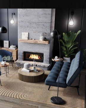 Бра Moderli Barocco V11574-1W в Тавде - tavda.ok-mebel.com | фото 7