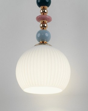 Бра Moderli Charm V11171-1W в Тавде - tavda.ok-mebel.com | фото 6