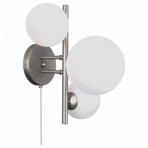 Бра Moderli Renny V11464-3W в Тавде - tavda.ok-mebel.com | фото