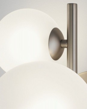 Бра Moderli Renny V11464-3W в Тавде - tavda.ok-mebel.com | фото 6