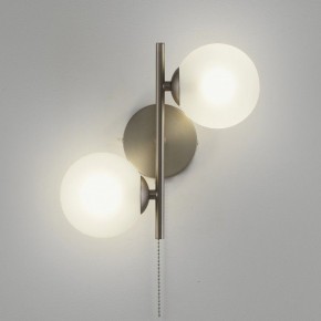 Бра Moderli Renny V11465-2W в Тавде - tavda.ok-mebel.com | фото 4