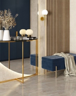 Бра Moderli Scrumbel V11561-1W в Тавде - tavda.ok-mebel.com | фото 6