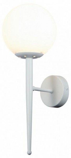 Бра Moderli Scrumbel V11563-1W в Тавде - tavda.ok-mebel.com | фото