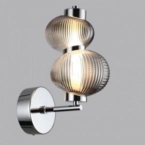 Бра Odeon Light Bruco 5096/8WL в Тавде - tavda.ok-mebel.com | фото 3