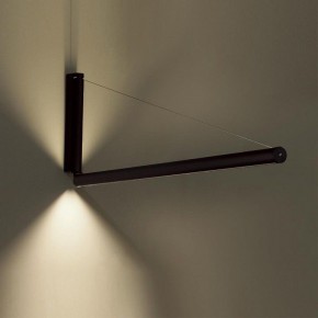 Бра Odeon Light Delta 7023/52WL в Тавде - tavda.ok-mebel.com | фото 2