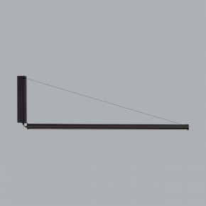 Бра Odeon Light Delta 7023/52WL в Тавде - tavda.ok-mebel.com | фото 3