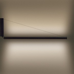 Бра Odeon Light Delta 7023/52WL в Тавде - tavda.ok-mebel.com | фото 4