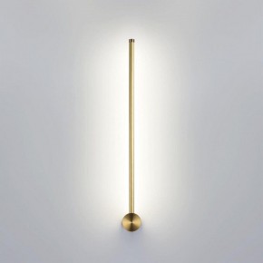 Бра Odeon Light FILLINI 4335/12WGP в Тавде - tavda.ok-mebel.com | фото 2