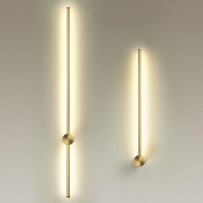 Бра Odeon Light FILLINI 4335/12WGP в Тавде - tavda.ok-mebel.com | фото 3