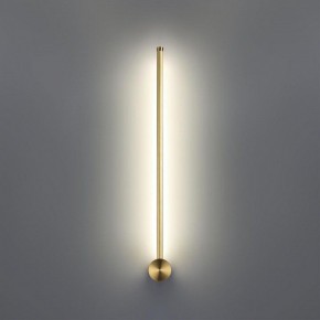 Бра Odeon Light FILLINI 4335/12WGP в Тавде - tavda.ok-mebel.com | фото 4