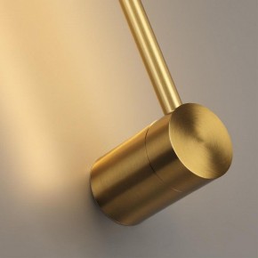 Бра Odeon Light FILLINI 4335/12WGP в Тавде - tavda.ok-mebel.com | фото 7