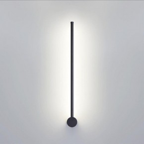 Бра Odeon Light FILLINI 4335/12WLP в Тавде - tavda.ok-mebel.com | фото 2