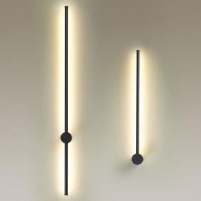 Бра Odeon Light FILLINI 4335/12WLP в Тавде - tavda.ok-mebel.com | фото 3
