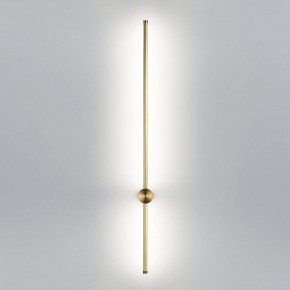 Бра Odeon Light FILLINI 4335/18WGP в Тавде - tavda.ok-mebel.com | фото 2