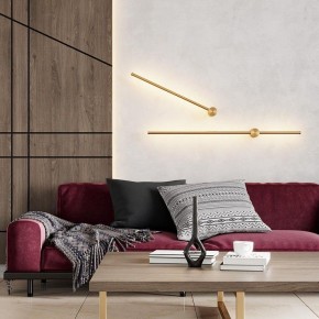 Бра Odeon Light FILLINI 4335/18WGP в Тавде - tavda.ok-mebel.com | фото 5