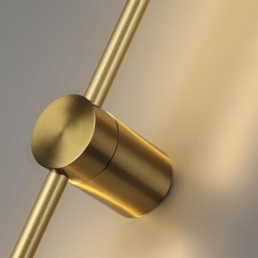 Бра Odeon Light FILLINI 4335/18WGP в Тавде - tavda.ok-mebel.com | фото 7