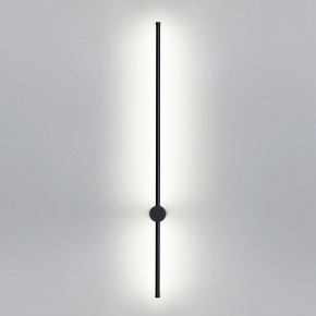 Бра Odeon Light FILLINI 4335/18WLP в Тавде - tavda.ok-mebel.com | фото 2
