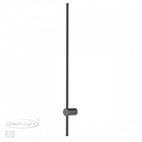Бра Odeon Light FILLINI 4335/18WLP в Тавде - tavda.ok-mebel.com | фото 4