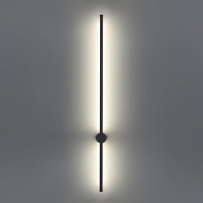 Бра Odeon Light FILLINI 4335/18WLP в Тавде - tavda.ok-mebel.com | фото 5
