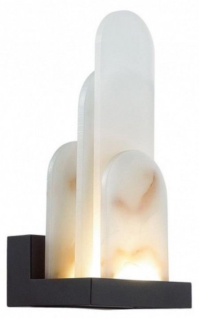 Бра Odeon Light Foros 5438/12WL в Тавде - tavda.ok-mebel.com | фото 2