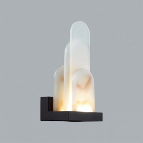 Бра Odeon Light Foros 5438/12WL в Тавде - tavda.ok-mebel.com | фото 3
