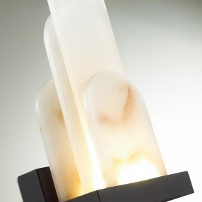 Бра Odeon Light Foros 5438/12WL в Тавде - tavda.ok-mebel.com | фото 6