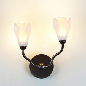 Бра Odeon Light Gardi 5090/2W в Тавде - tavda.ok-mebel.com | фото 2