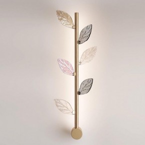 Бра Odeon Light Listva 5445/5WL в Тавде - tavda.ok-mebel.com | фото 3