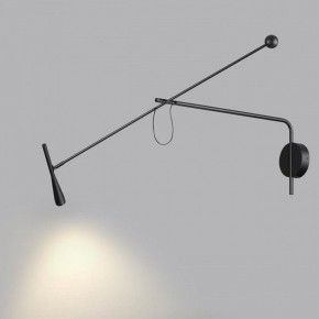 Бра Odeon Light Pix 7030/5WL в Тавде - tavda.ok-mebel.com | фото 3