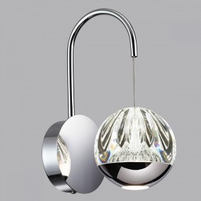 Бра Odeon Light Sono 5100/5WL в Тавде - tavda.ok-mebel.com | фото 3