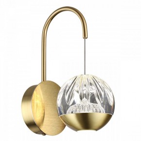 Бра Odeon Light Sono 5101/5WL в Тавде - tavda.ok-mebel.com | фото 2