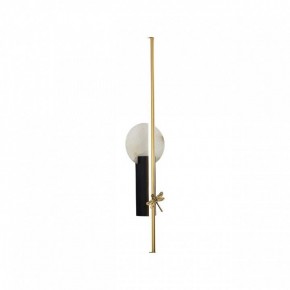 Бра Odeon Light Strekoza 5413/18WL в Тавде - tavda.ok-mebel.com | фото 2
